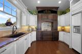 6751 Portside Lane - Photo 17