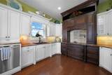 6751 Portside Lane - Photo 18