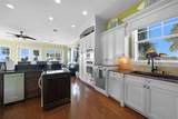 6751 Portside Lane - Photo 19
