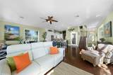 6751 Portside Lane - Photo 21