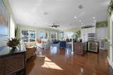 6751 Portside Lane - Photo 25