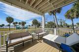 6751 Portside Lane - Photo 27