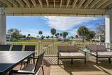 6751 Portside Lane - Photo 28