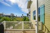 6751 Portside Lane - Photo 32