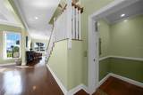6751 Portside Lane - Photo 33