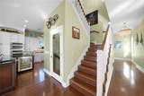 6751 Portside Lane - Photo 34