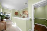 6751 Portside Lane - Photo 35
