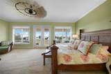 6751 Portside Lane - Photo 37