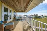 6751 Portside Lane - Photo 40