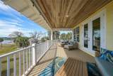 6751 Portside Lane - Photo 41