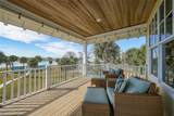 6751 Portside Lane - Photo 42