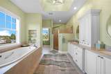 6751 Portside Lane - Photo 44