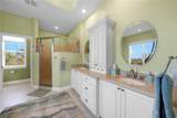 6751 Portside Lane - Photo 45