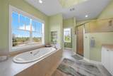 6751 Portside Lane - Photo 46