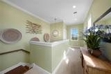 6751 Portside Lane - Photo 47