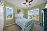 6751 Portside Lane - Photo 48