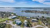 6751 Portside Lane - Photo 5
