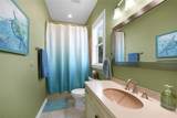 6751 Portside Lane - Photo 50