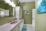 6751 Portside Lane - Photo 51