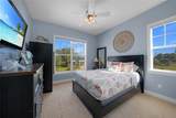 6751 Portside Lane - Photo 52