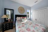 6751 Portside Lane - Photo 53
