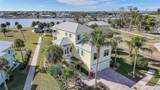 6751 Portside Lane - Photo 64