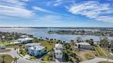 6751 Portside Lane - Photo 74