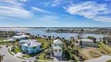 6751 Portside Lane - Photo 75