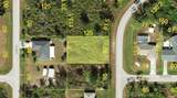 5623 Norlander Drive - Photo 2