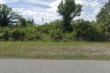5623 Norlander Drive - Photo 3