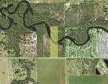 36051 Washington Loop Road - Photo 1