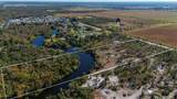 36051 Washington Loop Road - Photo 10