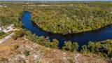 36051 Washington Loop Road - Photo 11