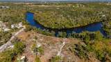 36051 Washington Loop Road - Photo 12