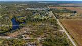 36051 Washington Loop Road - Photo 13