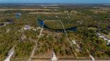 36051 Washington Loop Road - Photo 2