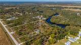 36051 Washington Loop Road - Photo 3