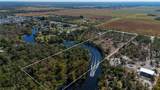 36051 Washington Loop Road - Photo 4