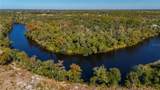 36051 Washington Loop Road - Photo 5