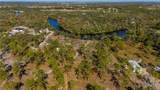 36051 Washington Loop Road - Photo 6