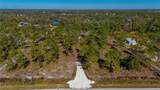 36051 Washington Loop Road - Photo 7
