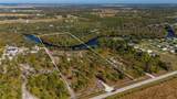 36051 Washington Loop Road - Photo 8