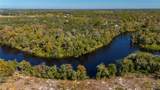 36051 Washington Loop Road - Photo 9