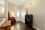 2604 Starlite Lane - Photo 5