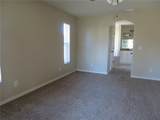1259 Fitzgerald Road - Photo 16