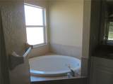 1259 Fitzgerald Road - Photo 17