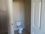 1259 Fitzgerald Road - Photo 18