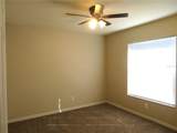 1259 Fitzgerald Road - Photo 20