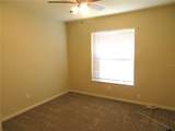 1259 Fitzgerald Road - Photo 21