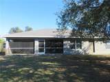 1259 Fitzgerald Road - Photo 28